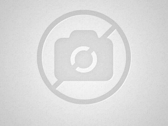 Overstappen van Venezia Tessera (VCE) naar Hotel Carlton on the Grand Canal